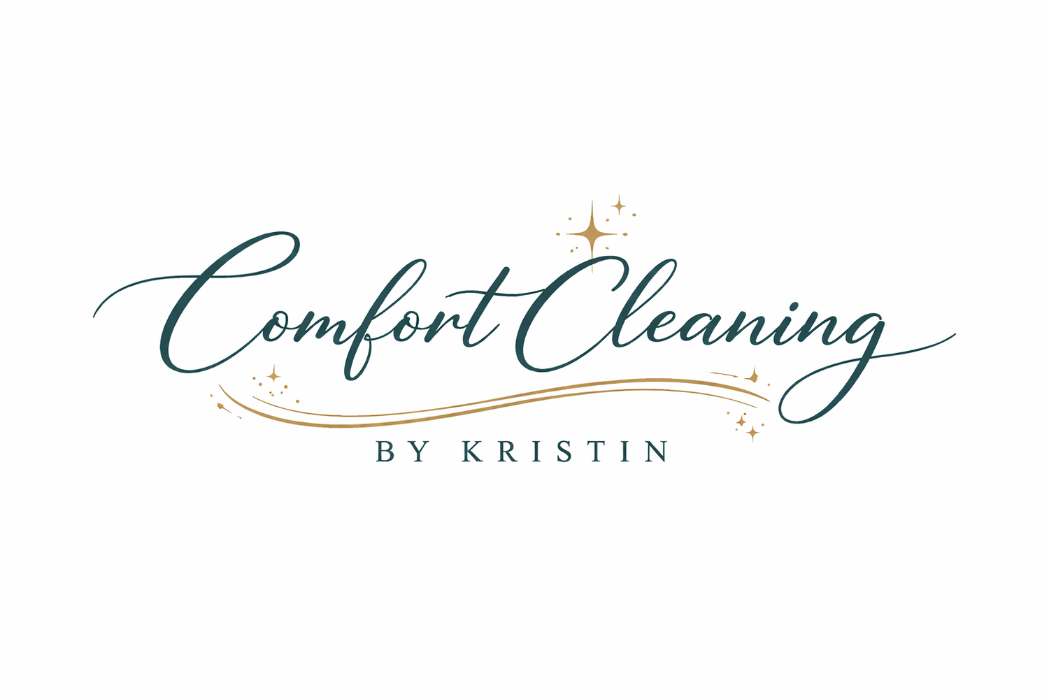 Comfort Cleaning Commercial &amp; Residential Specialists