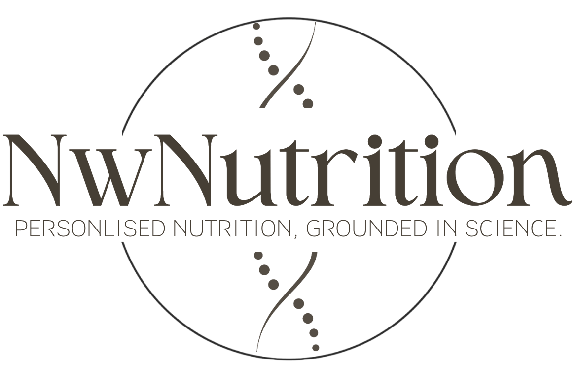 NWNutrition
