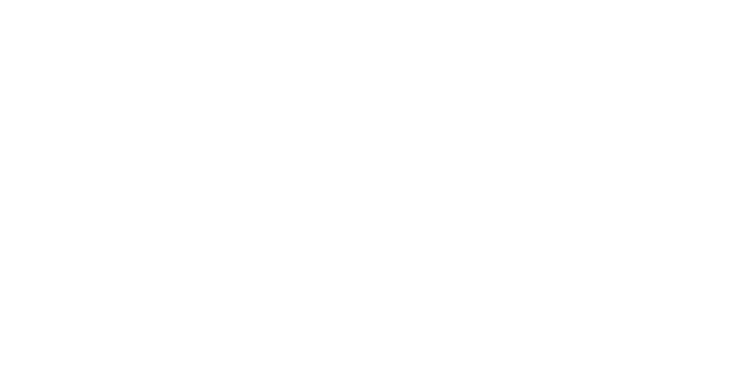 SH Capital Advisory