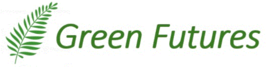 Green Futures