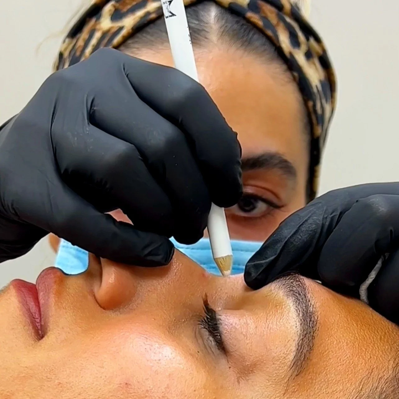 Broughton Dental are pleased to welcome Sobia, an aesthetic practitioner. 

Sobia is highly trained in providing a range of facial aesthetic treatments, including:
&middot;&nbsp;Anti-wrinkle treatments and Profhilo
&middot;&nbsp;Dermal fillers
&middo