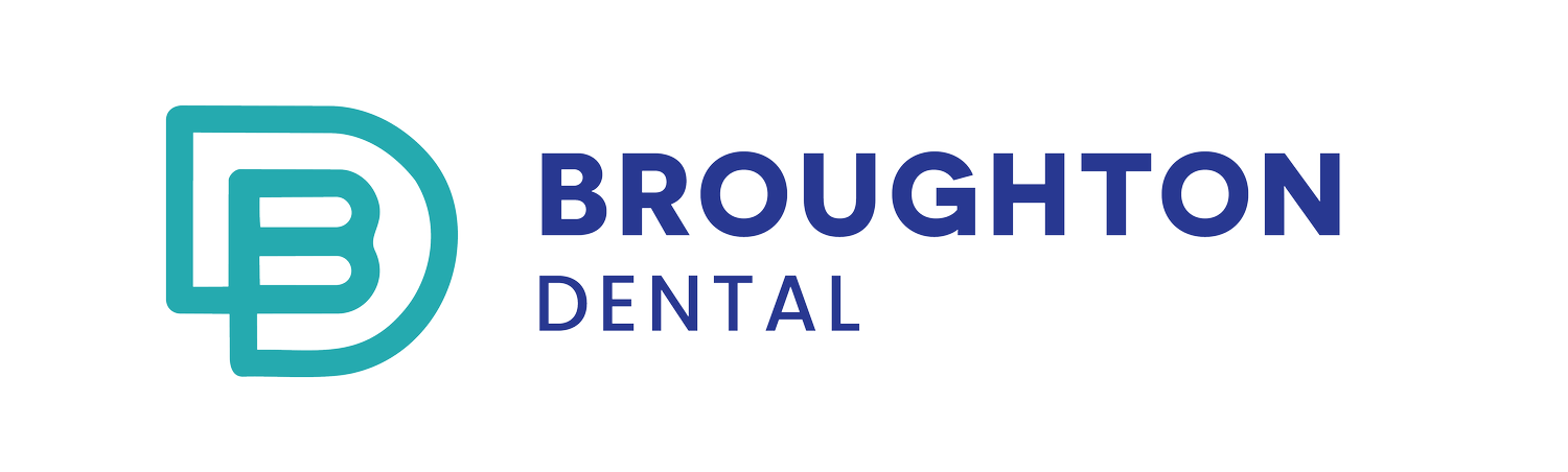 Broughton Dental
