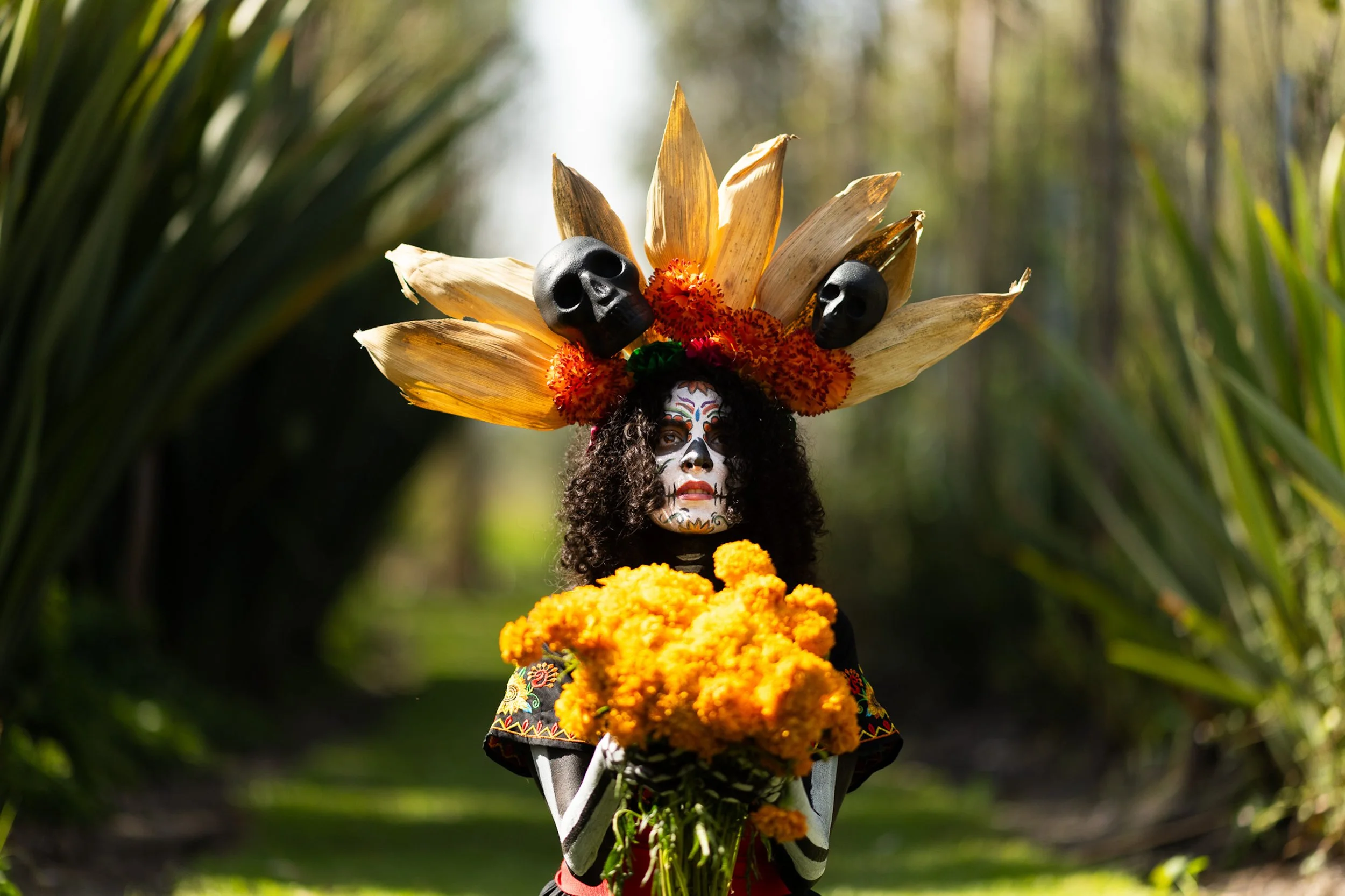 Ofrenda a los dioses.jpg