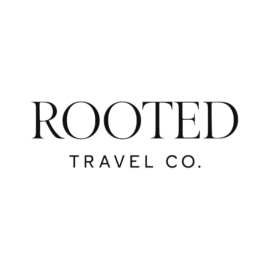 ROOTED Travel Co
