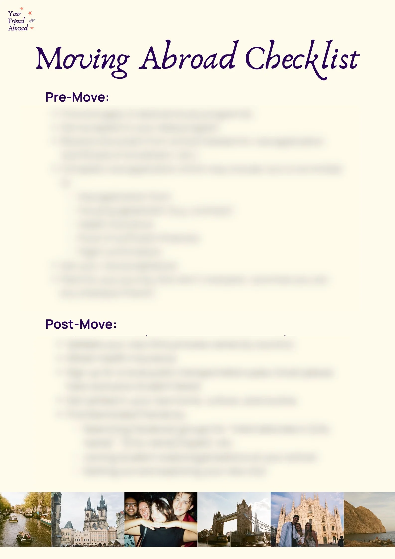 Moving Abroad Checklist.jpg