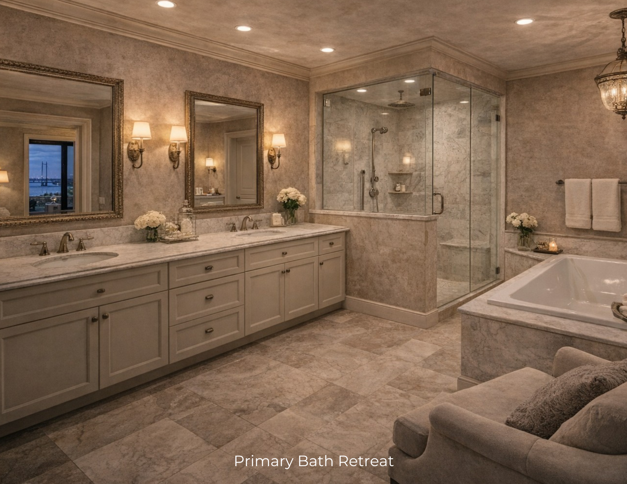 86 PENTHOUSE MASTER BATHROOM.png