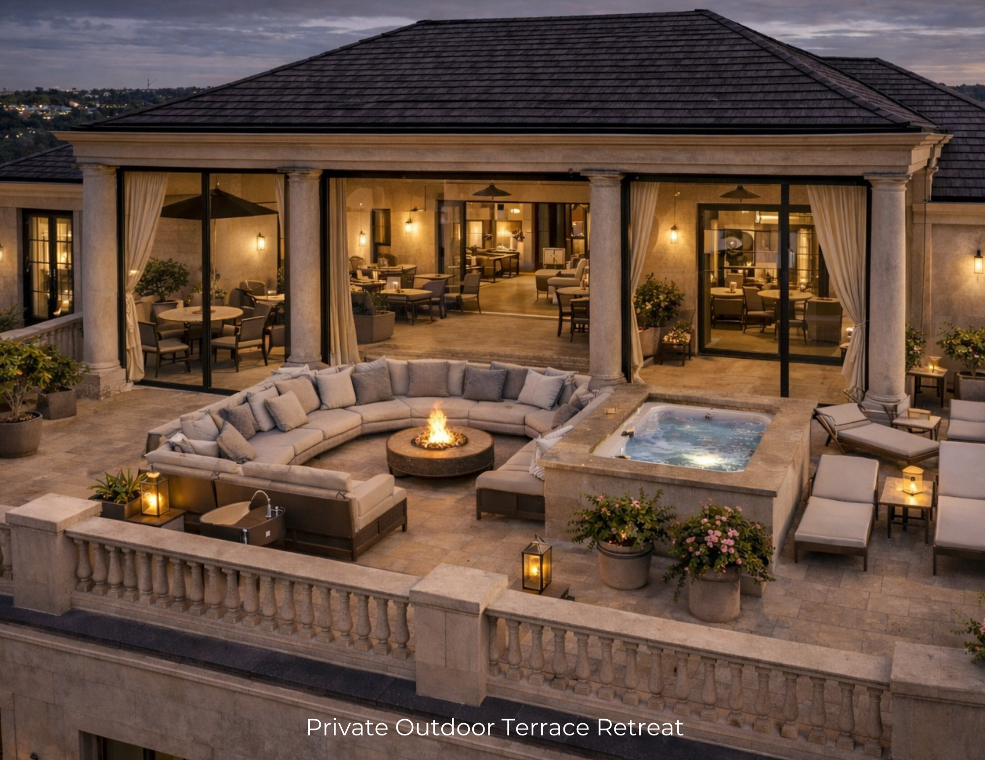 87 PENTHOUSE TERRACE EXTERIOR.png