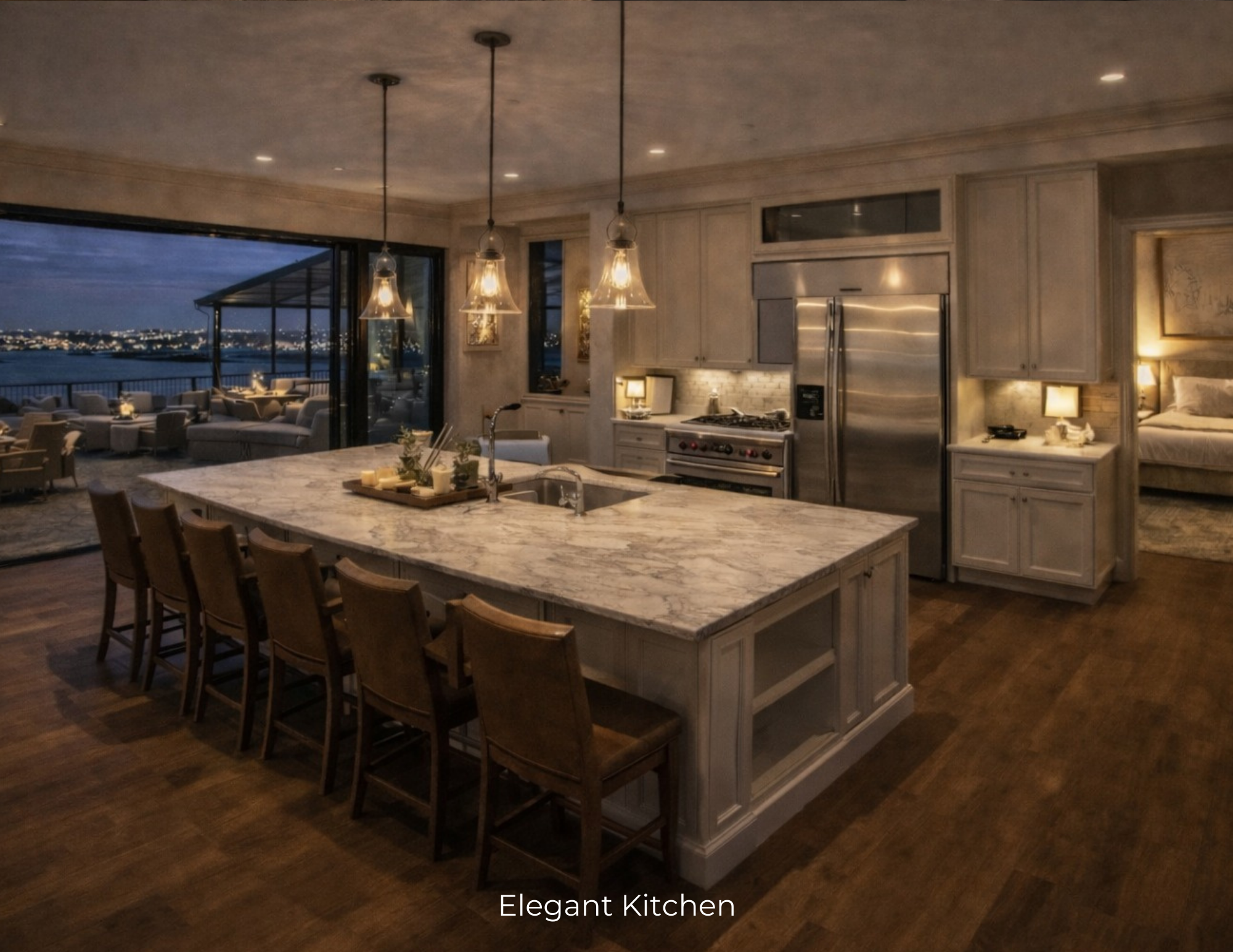 83 PENTHOUSE KITCHEN.png