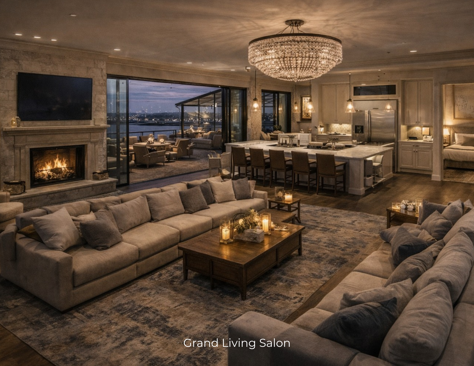82 PENTHOUSE LIVING SALON.png