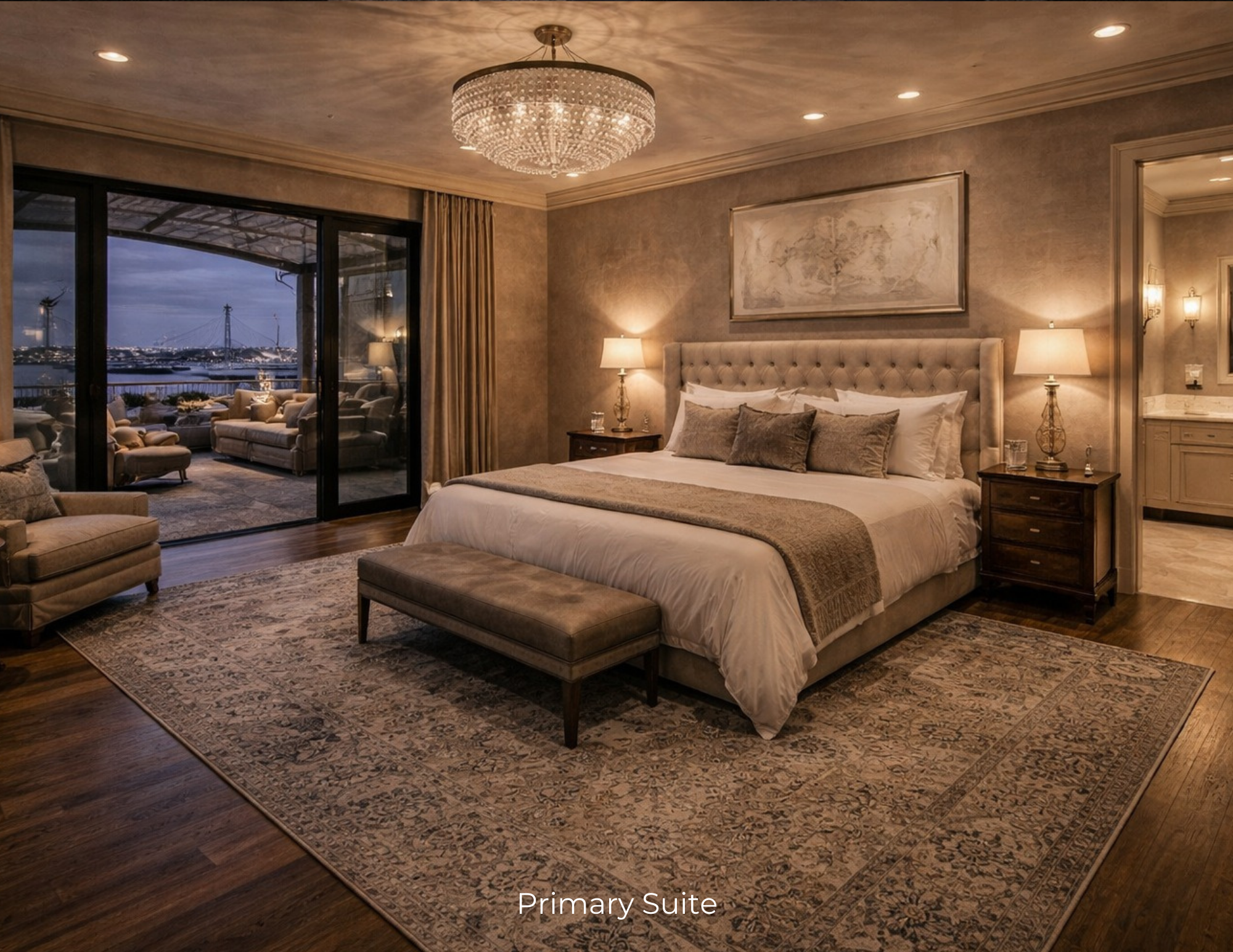 85 PENTHOUSE MASTER BEDROOM.png