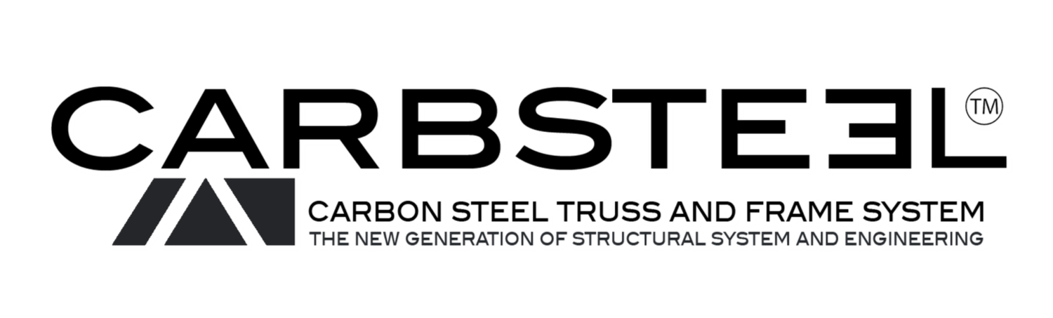 CARBSTEEL