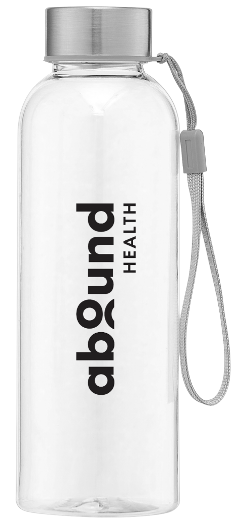 Screenshot 2026-02-12 at 2.52.07 PM.png