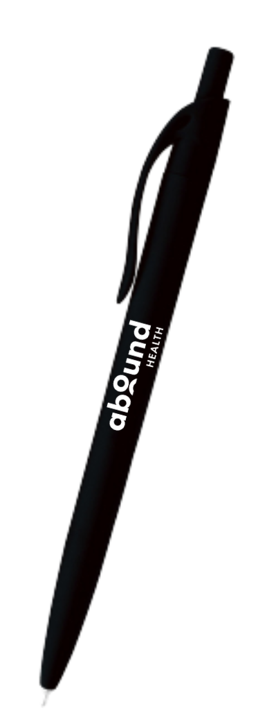 Screenshot 2026-02-12 at 2.17.58 PM.png