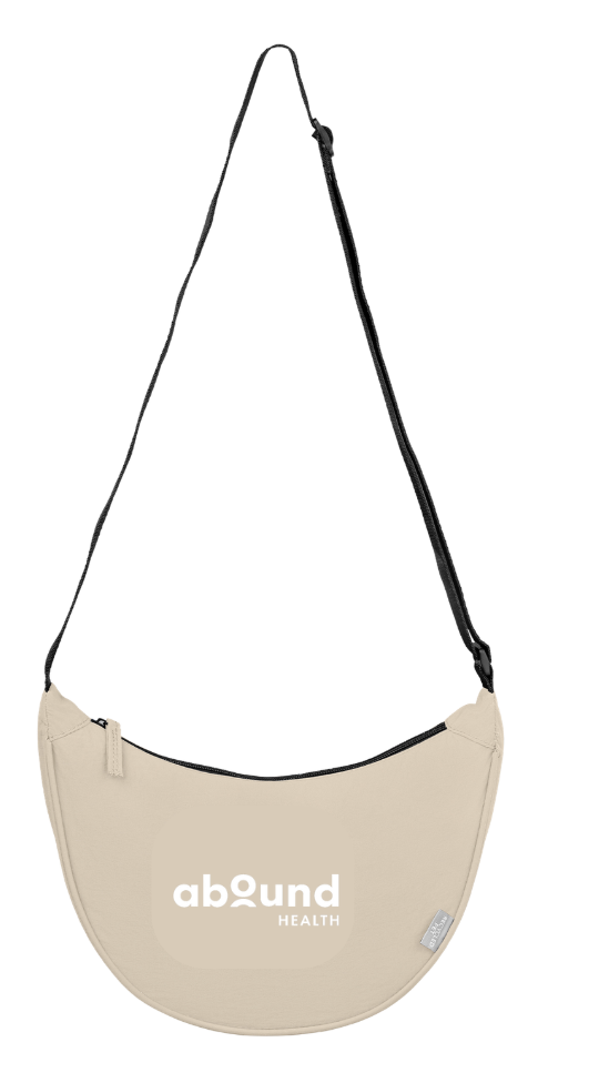 Screenshot 2026-02-13 at 9.23.01 AM.png