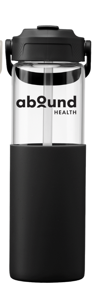 Screenshot 2026-02-13 at 9.38.36 AM.png