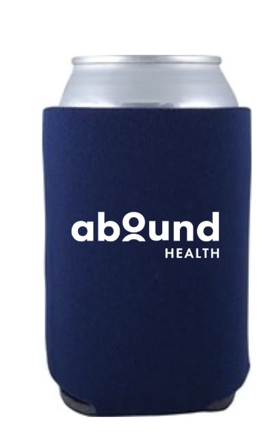 Screenshot 2026-02-02 at 4.13.57 PM.png