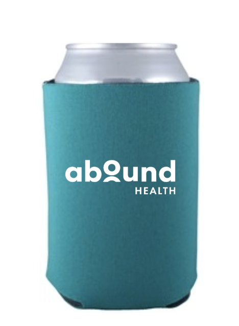 Screenshot 2026-02-02 at 4.13.54 PM.png