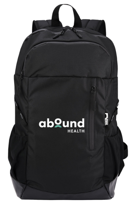 Urban Peak® Water Resistant Computer Backpack