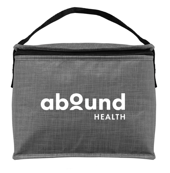 Screenshot 2026-02-13 at 9.12.55 AM.png