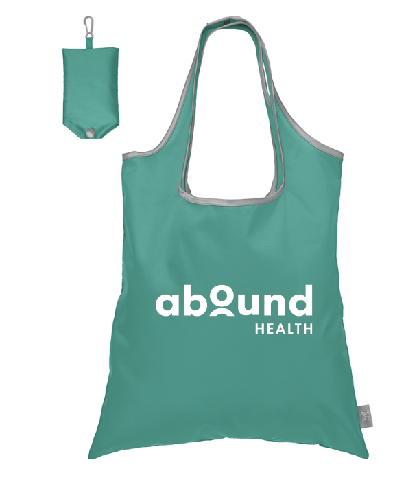 Screenshot 2026-02-13 at 9.32.58 AM.png