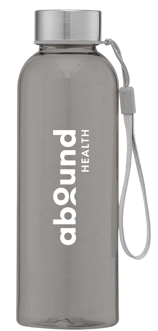 Screenshot 2026-02-12 at 2.52.12 PM.png