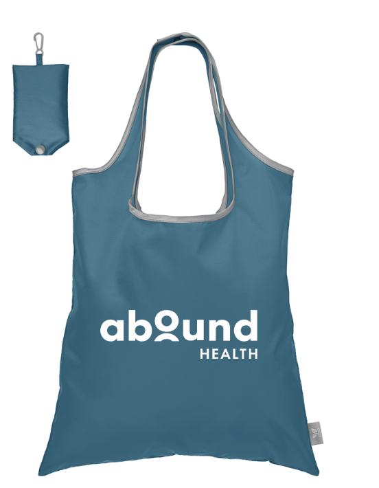 Screenshot 2026-02-13 at 9.32.52 AM.png