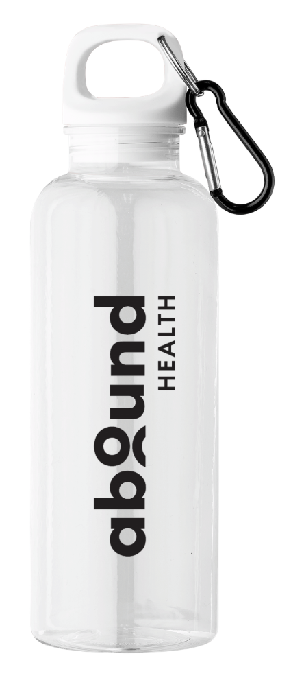 Screenshot 2026-02-12 at 2.43.18 PM.png