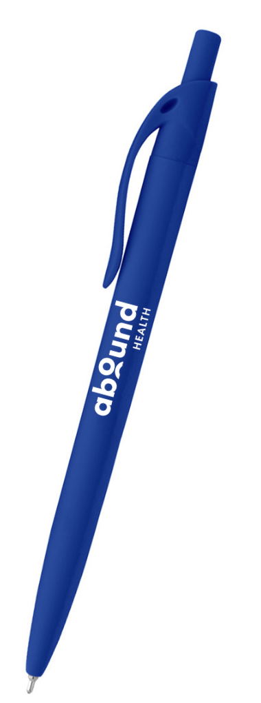 Screenshot 2026-02-12 at 2.15.28 PM.png