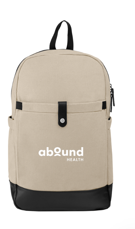 Screenshot 2026-02-13 at 9.28.50 AM.png