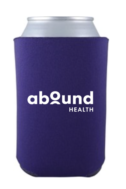 Screenshot 2026-02-02 at 4.14.00 PM.png