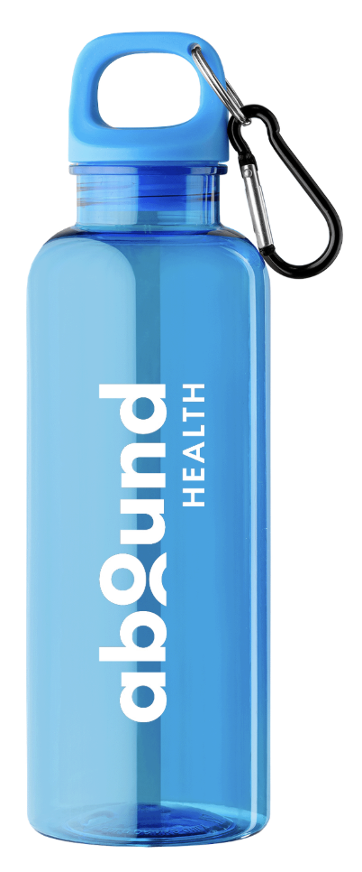 Screenshot 2026-02-12 at 2.43.24 PM.png