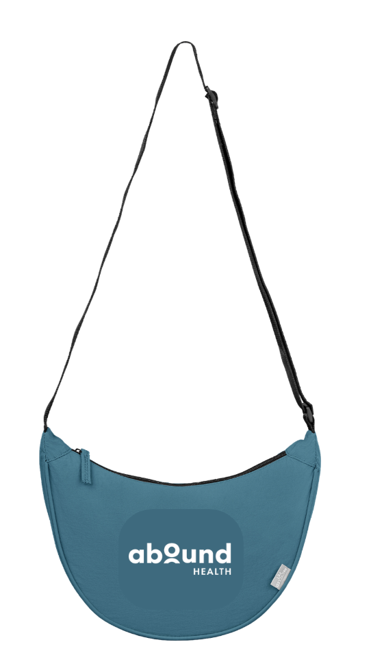 Screenshot 2026-02-13 at 9.25.14 AM.png