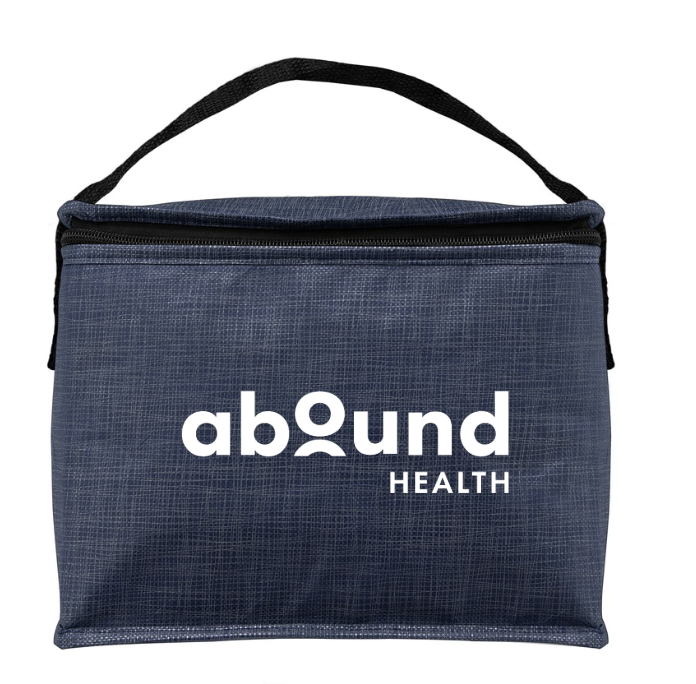 Screenshot 2026-02-13 at 9.12.58 AM.png