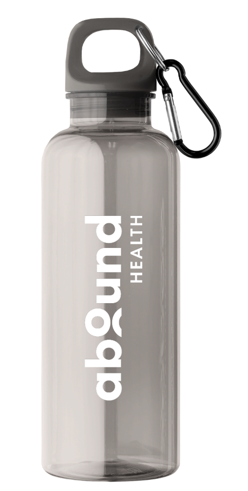 Screenshot 2026-02-12 at 2.43.15 PM.png