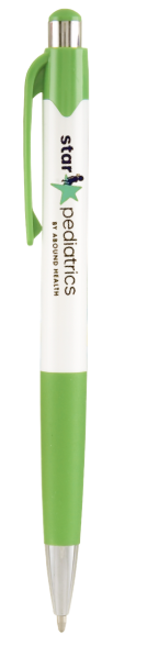 Screenshot 2026-02-25 at 9.26.09 AM.png