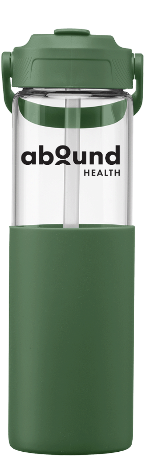 Screenshot 2026-02-13 at 9.38.23 AM.png