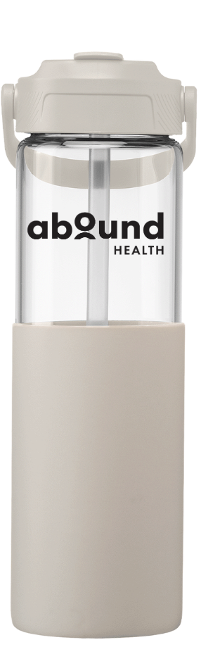 Screenshot 2026-02-13 at 9.38.31 AM.png