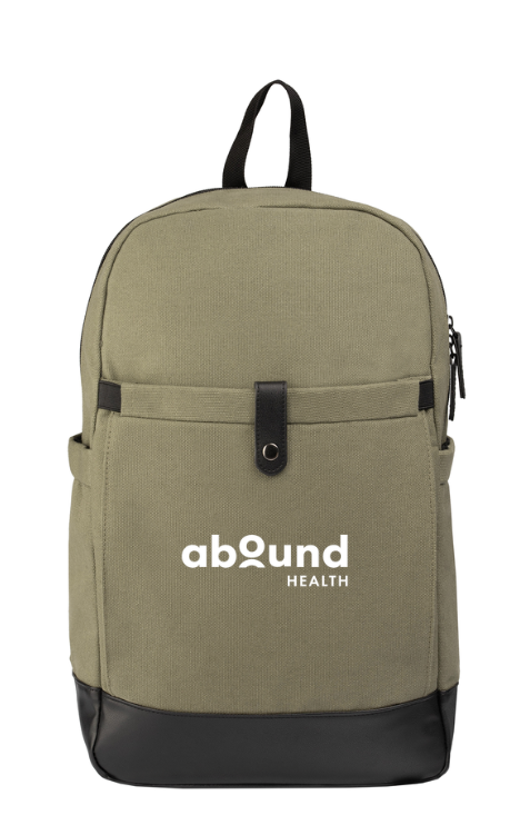 Screenshot 2026-02-13 at 9.28.48 AM.png