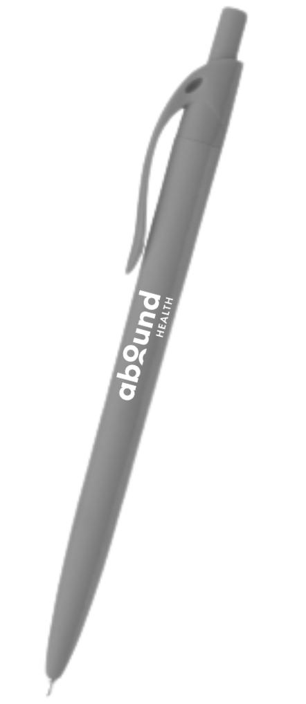 Screenshot 2026-02-12 at 2.17.51 PM.png