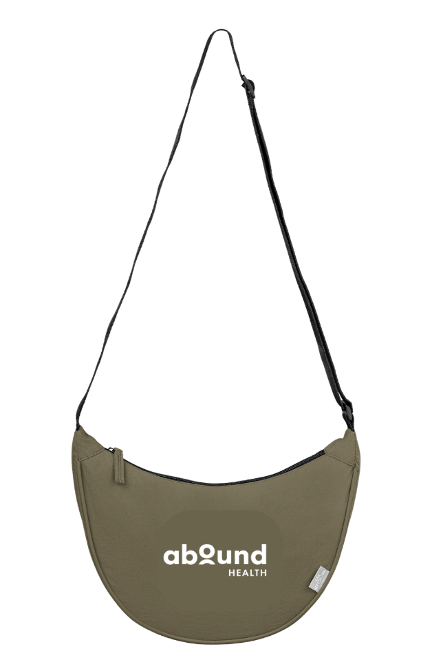 Screenshot 2026-02-13 at 9.22.51 AM.png