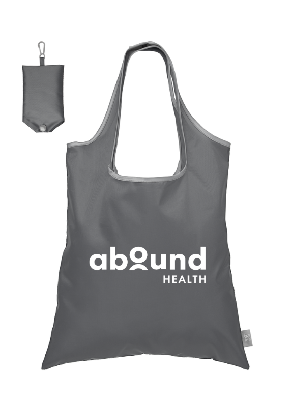 Screenshot 2026-02-13 at 9.32.55 AM.png