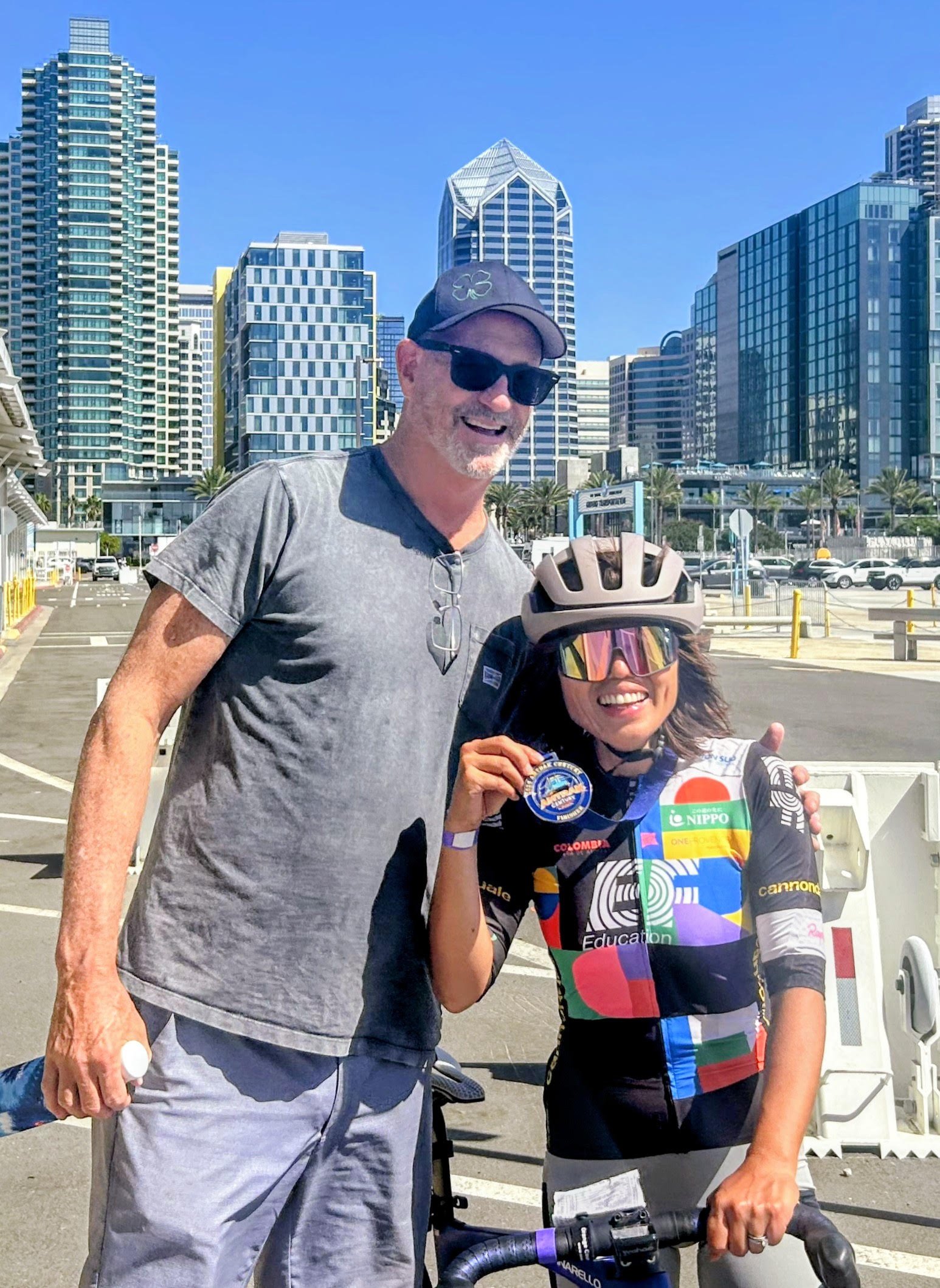 2026_8.jpg