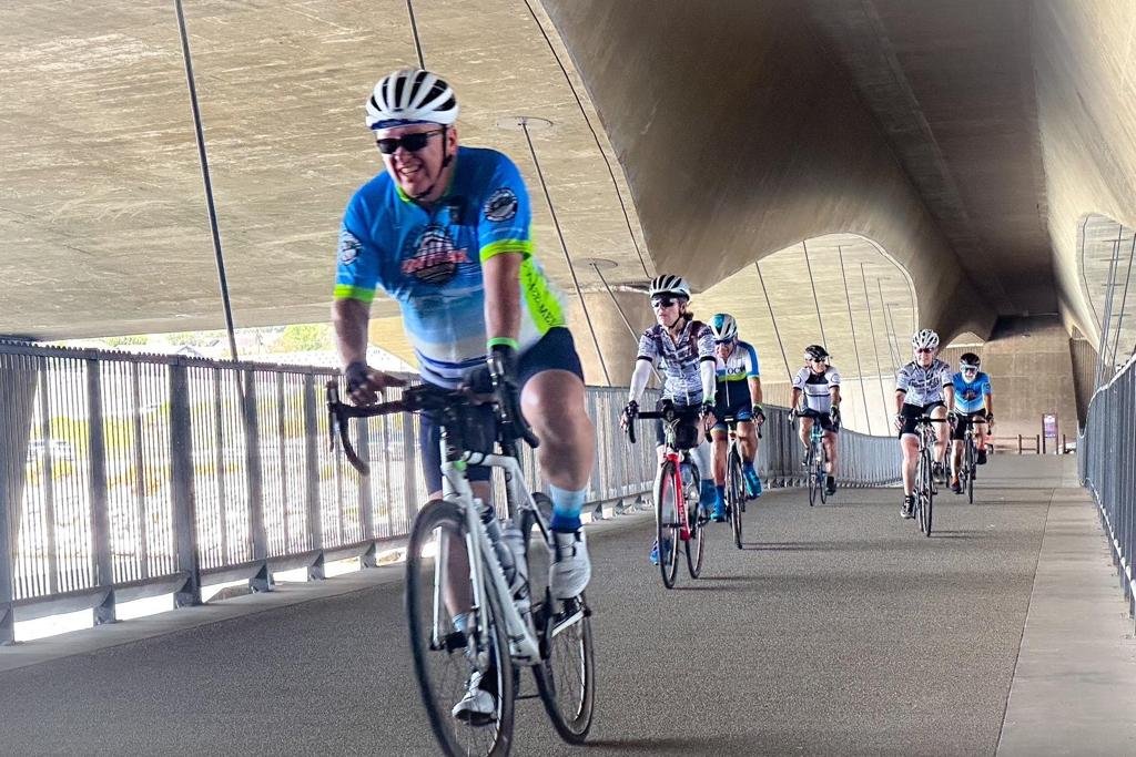 IMG_0144_large.jpeg