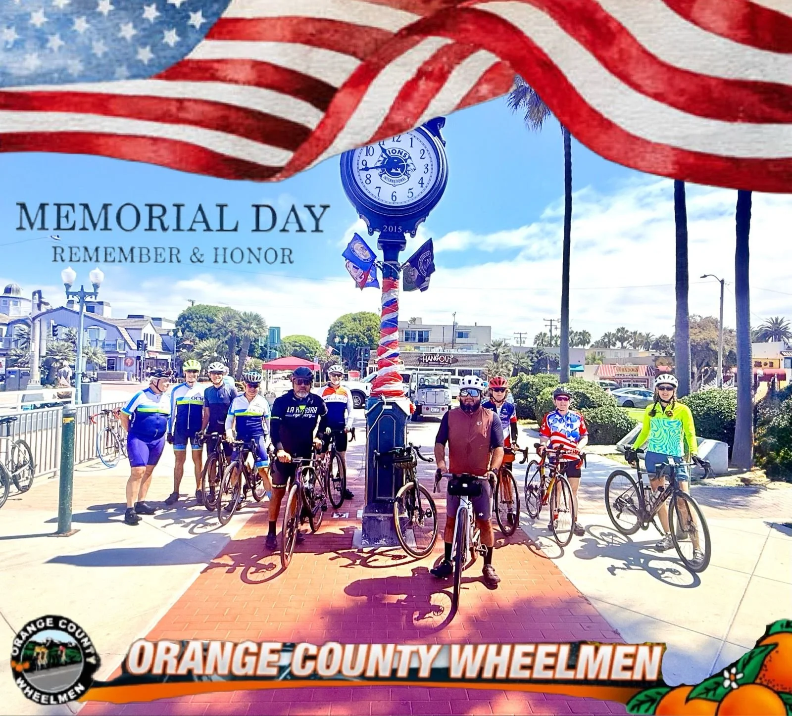Memorial Day Ride1.jpg