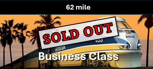 Metric Business Sold Out.png
