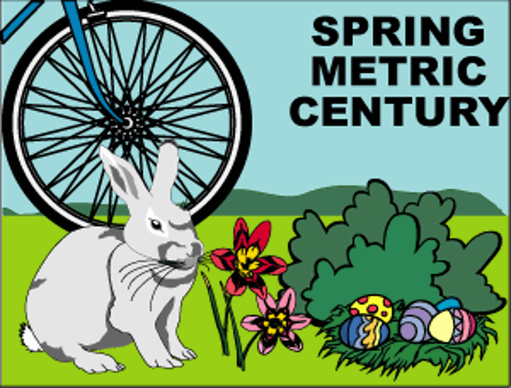 2026 Spring Metric 5/30/26