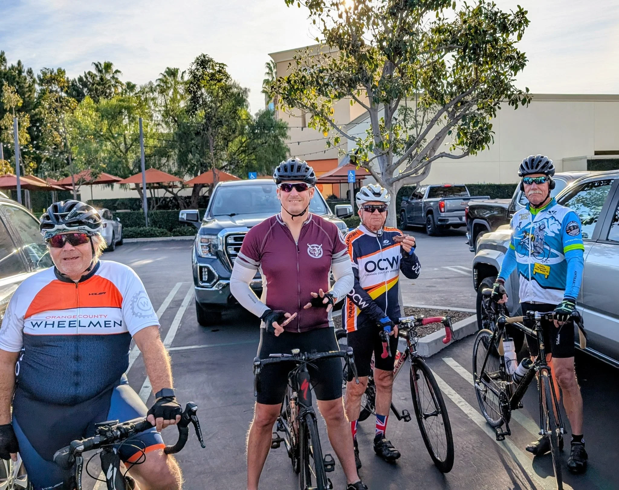 615881599_1455141433287193_338013758152772736_n.jpg