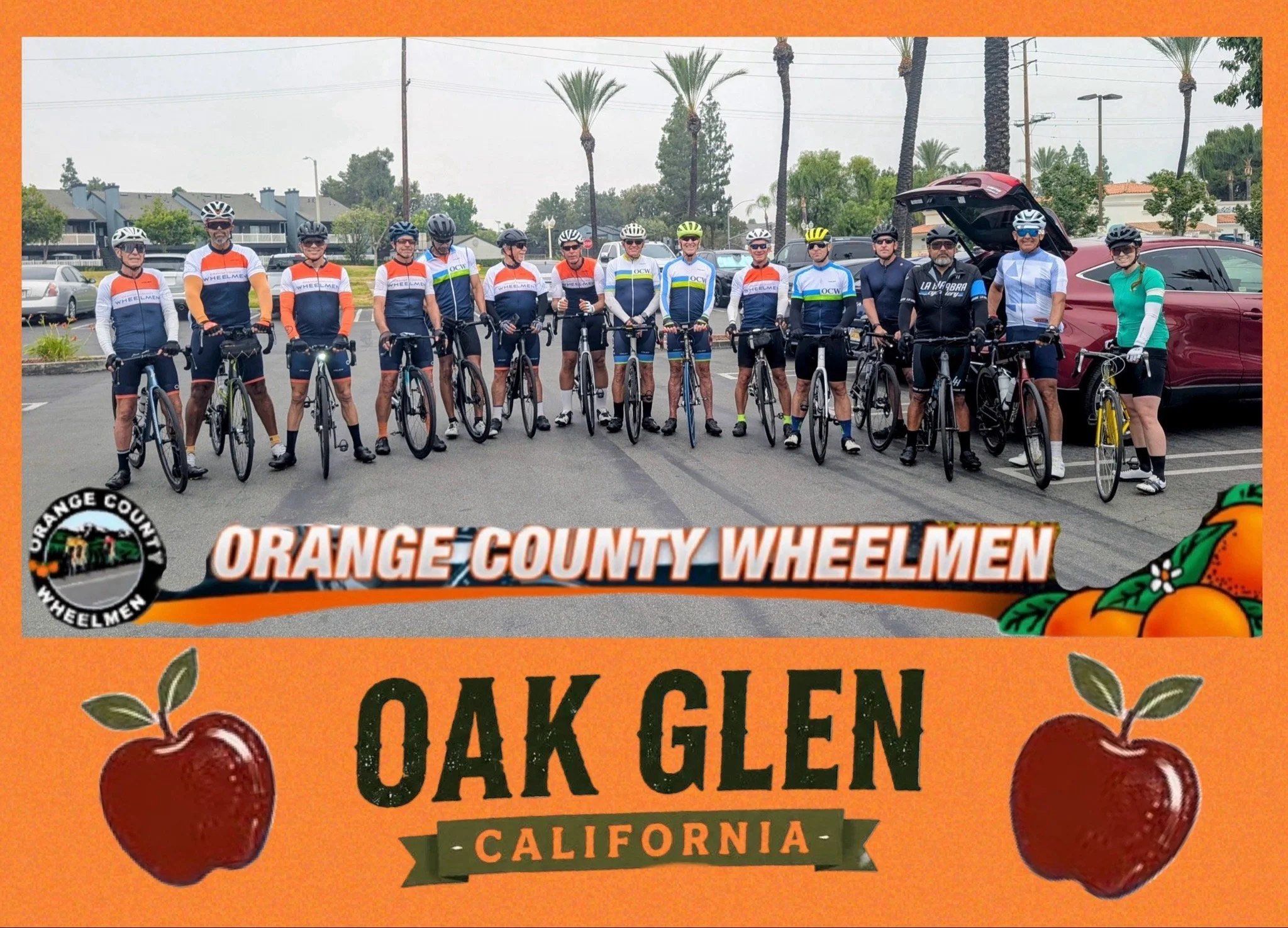Oak Glen 1.jpg