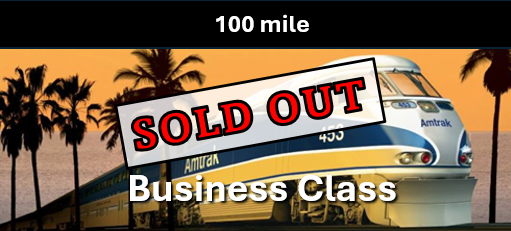 Century Business Sold Out.png