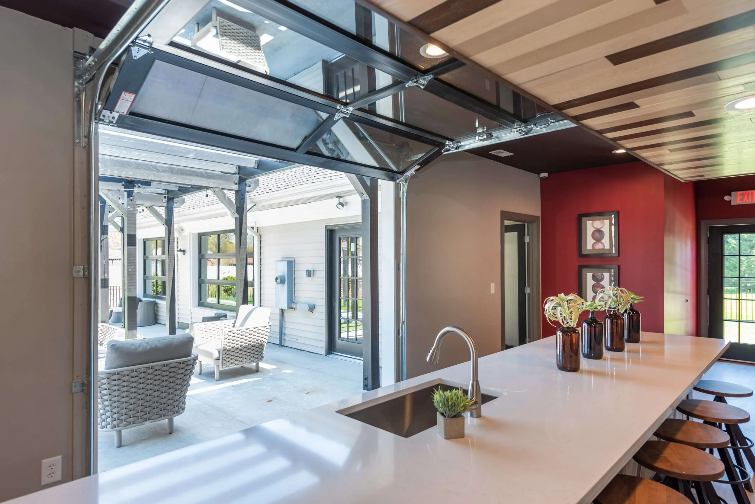 Here's a Sneak Peek...